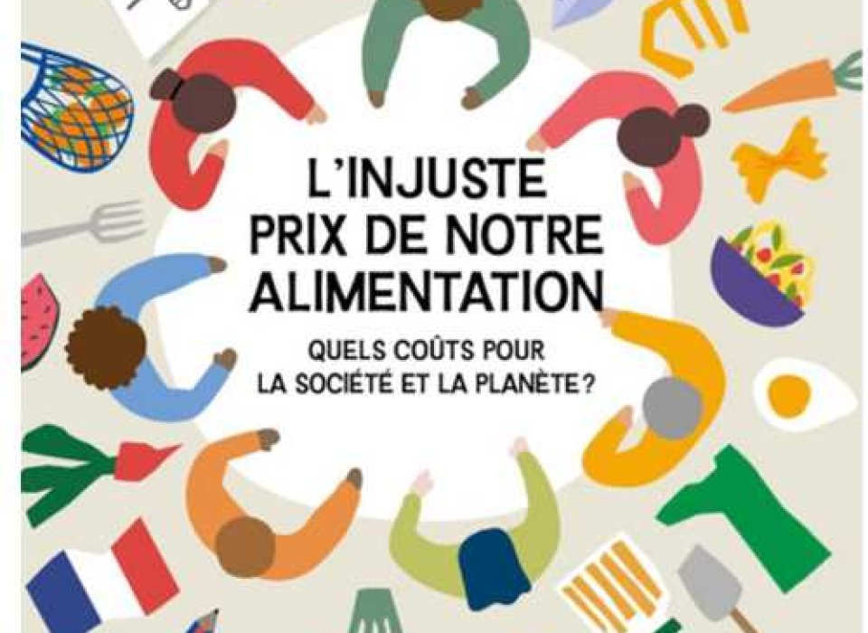 Invitation à la conférence