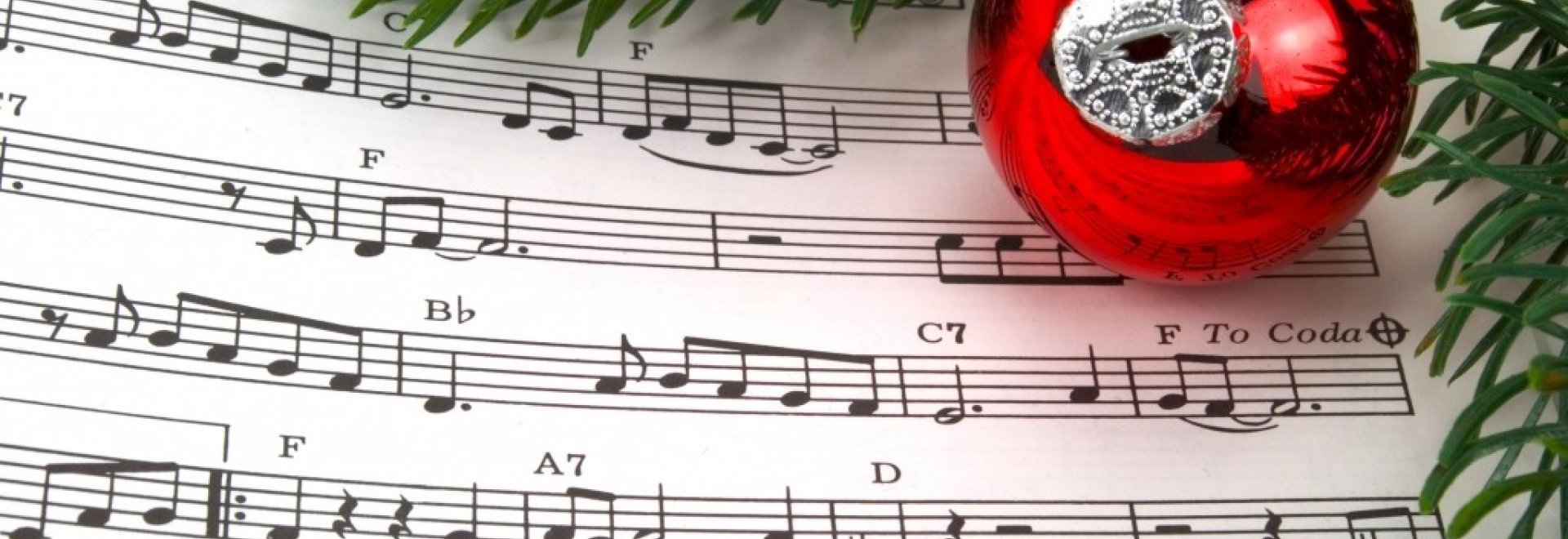 La Chorale Chant-Accueil chante pour le Secours Catholique