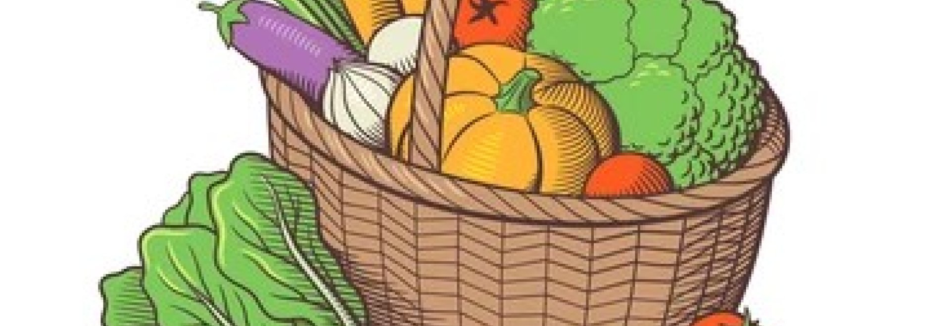 Des courses solidaires au marché d'automne les 15 et 16 novembre