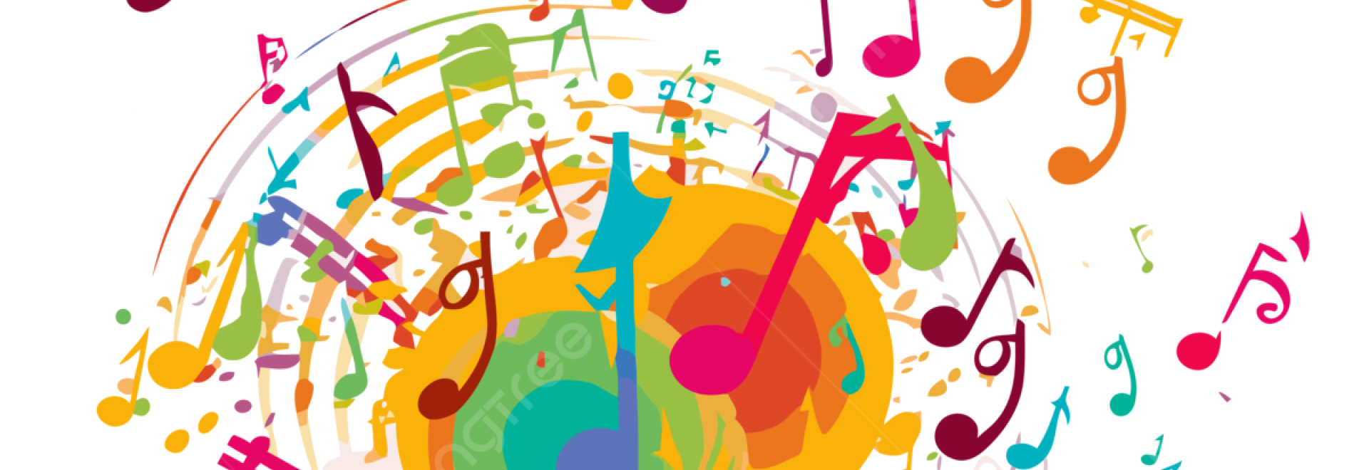 Participation libre au concert de Noirmoutier : on compte sur vous !